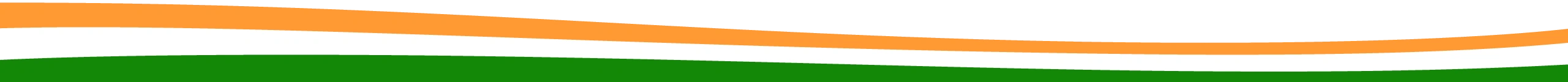 indian-flag
